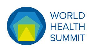 World Health Summit
